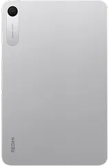 Redmi Pad