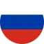 Россия