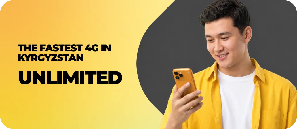 Unlimited 500