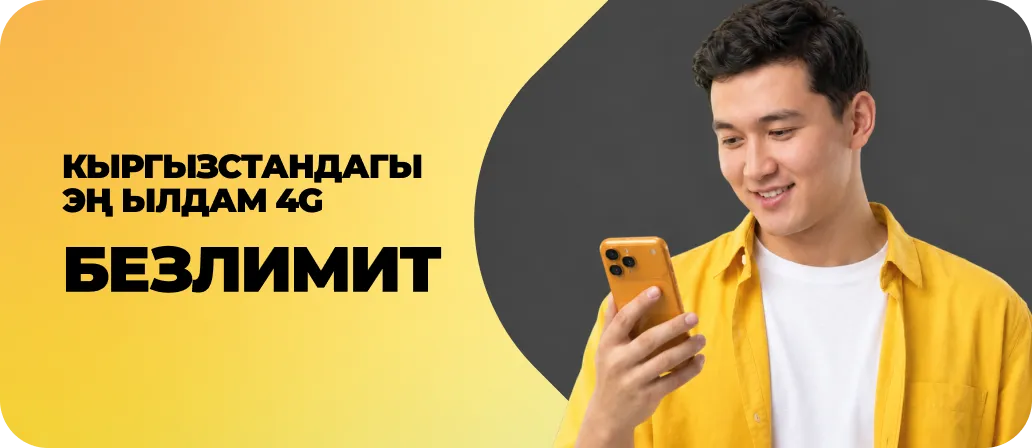 Чексиз 500