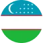 Узбекистан