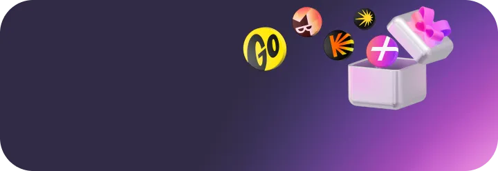 Yandex Plus