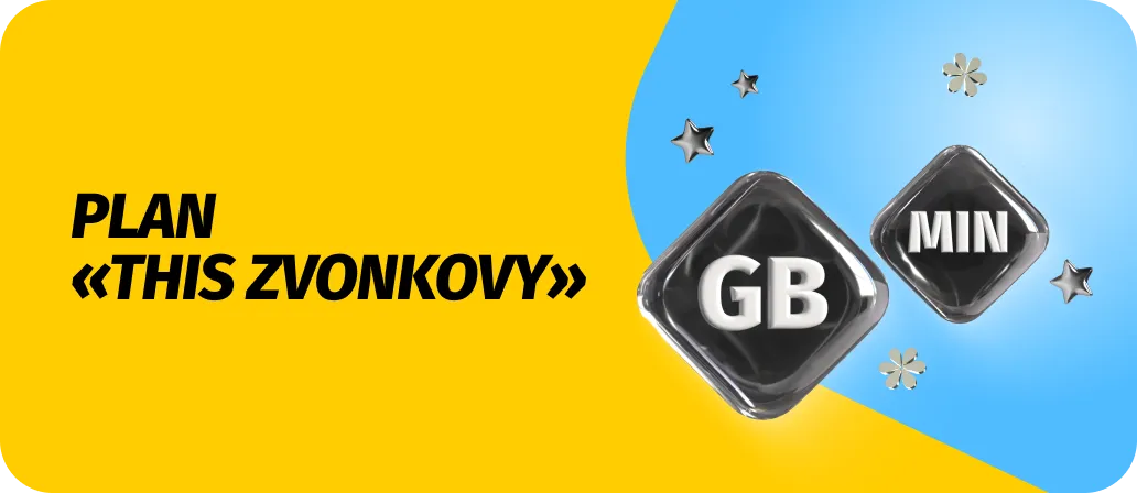This zvonkovy