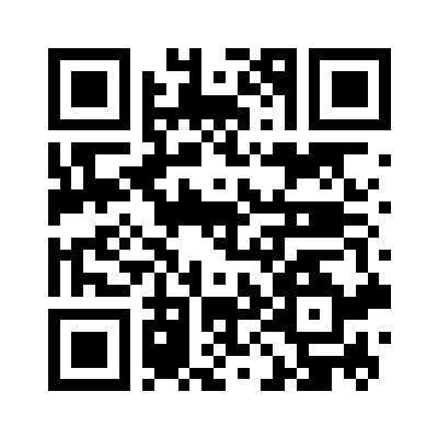 «Мой Beeline» жүктөө үчүн QR-код